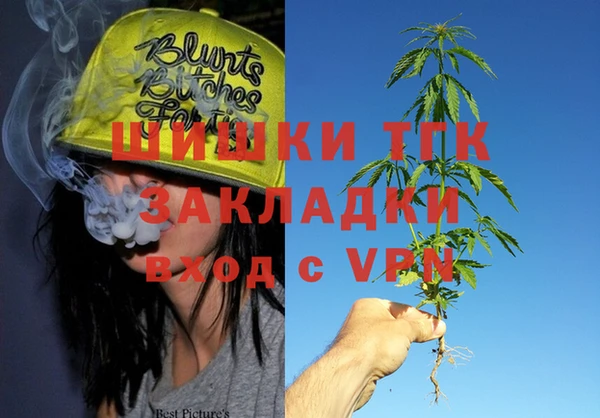 эйфоретик Осинники