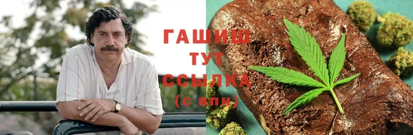 эйфоретик Осинники