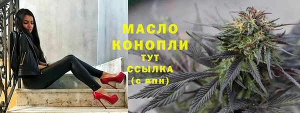 эйфоретик Осинники