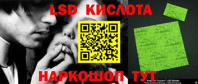 мдпв Дубна