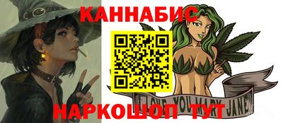 скорость Балашиха