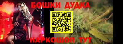 мдпв Дубна
