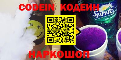 мдпв Дубна
