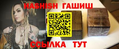 а пвп мука Донской
