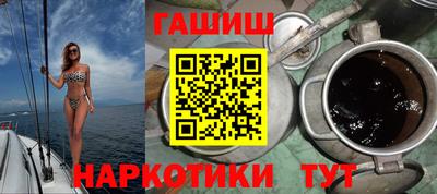 мдпв Дубна