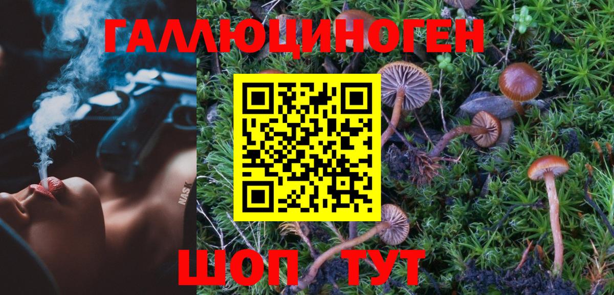 Псилоцибиновые грибы ЛСД  Вход с VPN  Алапаевск 